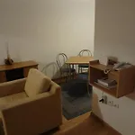 Deluxe Apartment *