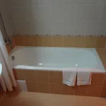 Apartment Deluxe