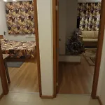 Deluxe Pamporovo