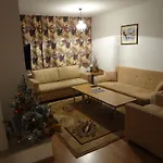 Apartment Deluxe