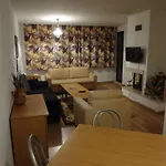 Apartment Deluxe *