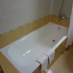 Deluxe