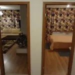 Apartment Deluxe *