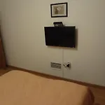 Deluxe