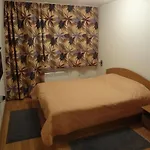 Apartment Deluxe